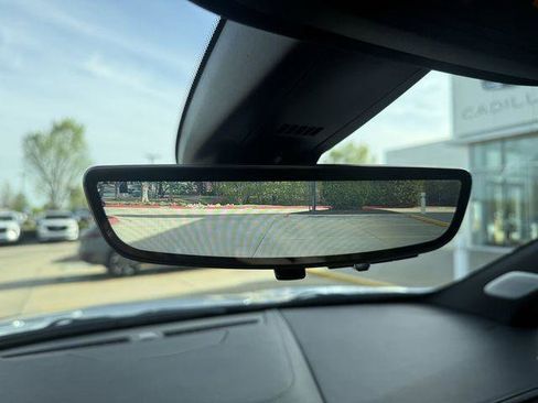 New 2026 Cadillac XT5 Premium Luxury w/ LPO, Floor Liner Package image 16