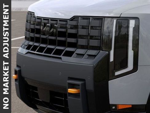 New 2027 Kia Telluride SX Prestige X-Pro image 12