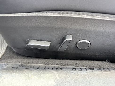 Used 2023 Tesla Model 3 Standard Range RWD image 20