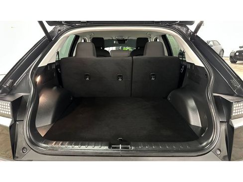 Used 2024 Hyundai Ioniq 5 SEL RWD image 15