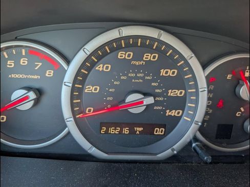 Used 2006 Honda Pilot EX image 12