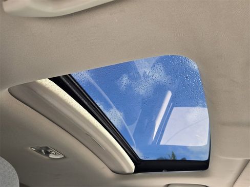 Used 2016 Honda CR-V EX image 18