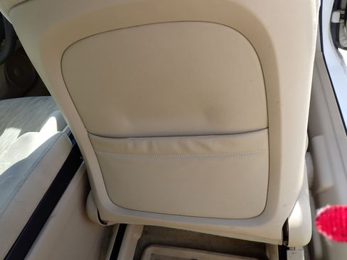 Used 2006 Honda Civic EX image 19