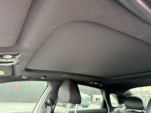 Used 2023 Kia K5 GT w/ GT1 Package image 31