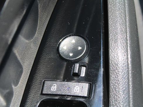 Certified 2023 Kia Sportage EX FWD image 20