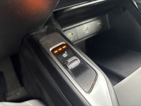 Certified 2022 Kia Sorento S image 22