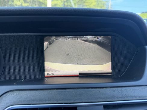 Used 2014 Mercedes-Benz C 250 Sedan w/ Multimedia Package image 19