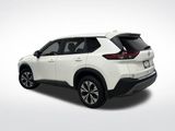 Used 2023 Nissan Rogue SV image 3