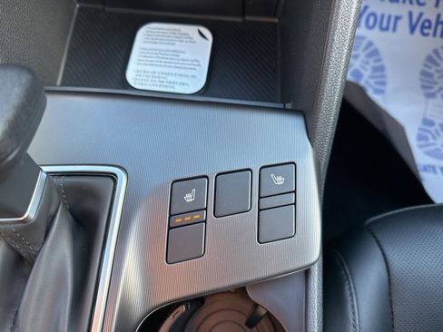 New 2026 Kia Sportage EX image 40