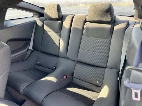Used 2013 Ford Mustang GT image 23