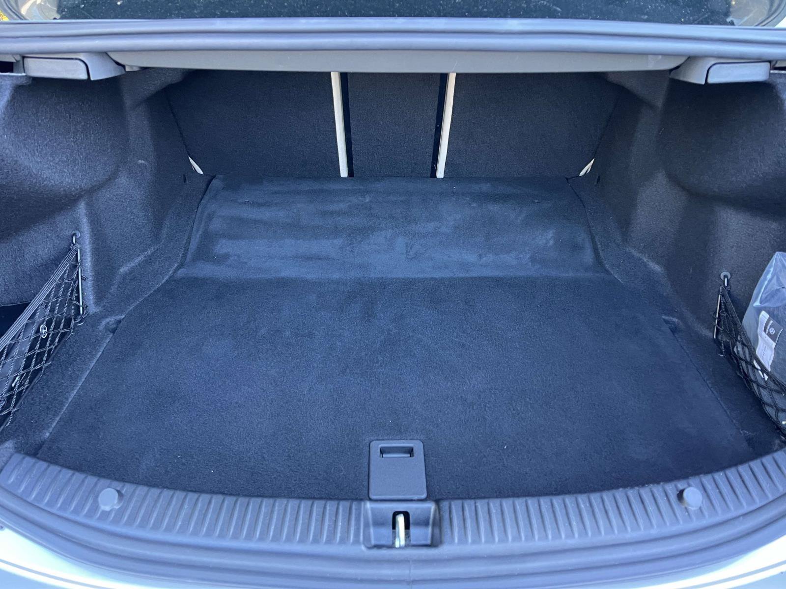 Certified 2021 Mercedes-Benz C 300 Sedan image 11
