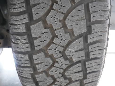 Used 2013 Toyota Sequoia Platinum image 37