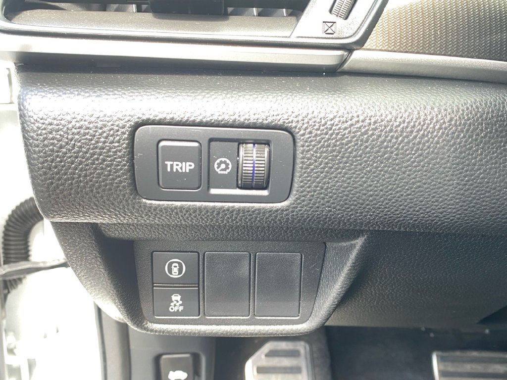 Used 2022 Honda Accord Sport image 21