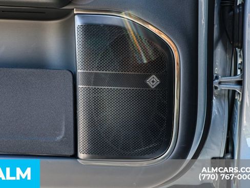 Used 2024 Rivian R1S Adventure image 55