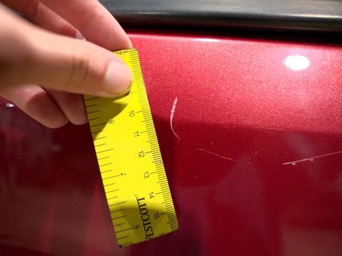 Used 1999 Chevrolet Tracker 2WD Convertible w/ Preferred Equipment Group 2 image 40