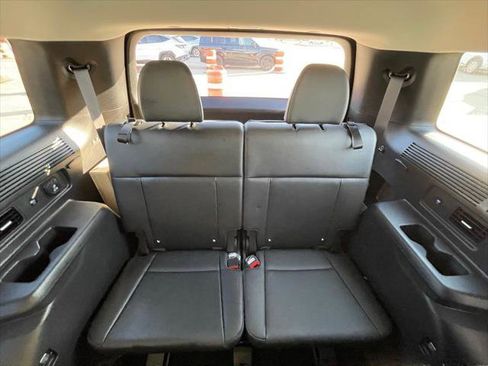 New 2026 Hyundai Santa Fe XRT image 15