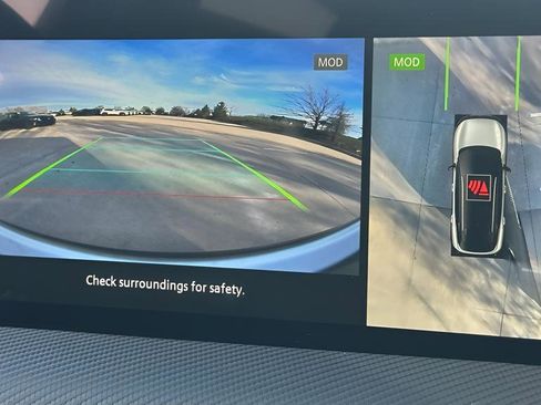 New 2026 Nissan Kicks SR image 41