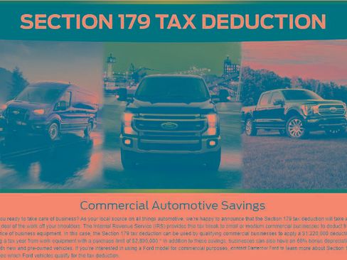 Certified 2025 Ford Transit 250 Low Roof w/ Exterior Upgrade Package RWD image 10
