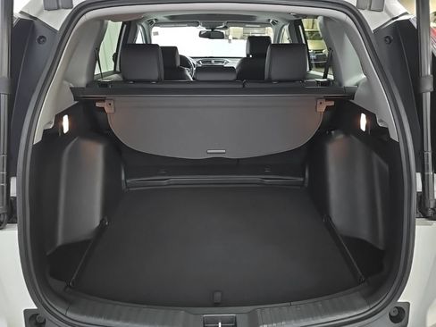 Used 2020 Honda CR-V EX-L image 12