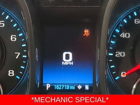 Used 2014 Chevrolet Malibu LS w/ Protection Package image 37