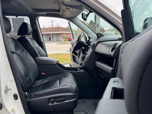 Used 2014 Honda Pilot Touring image 27
