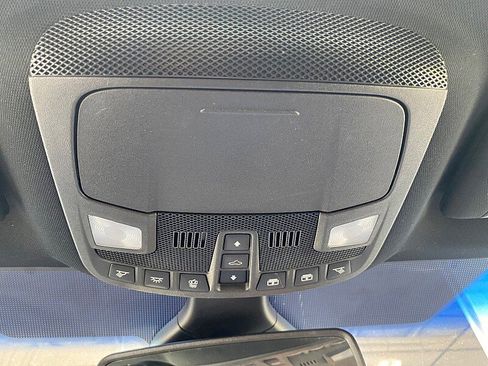 Used 2022 Ford Edge ST w/ Equipment Group 401A AWD/4WD image 62