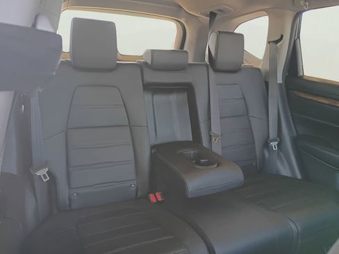 Used 2020 Honda CR-V EX-L image 14