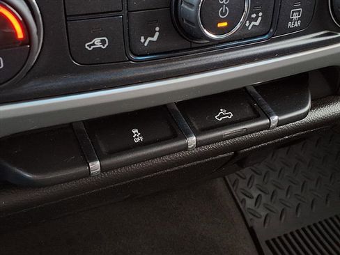 Used 2014 GMC Sierra 1500 SLE w/ Texas SLE Value Package image 23