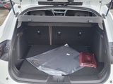 New 2025 Chevrolet Trax ACTIV w/ Driver Confidence Package image 4