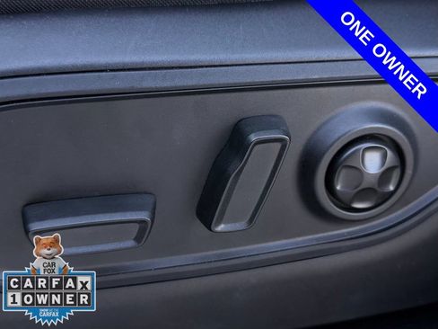 Used 2023 Jeep Grand Cherokee L Laredo AWD/4WD image 7