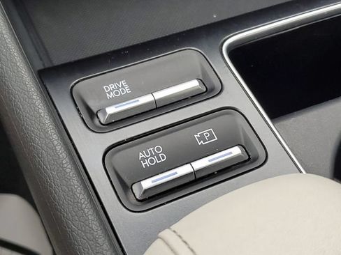 Used 2024 Hyundai Sonata SEL FWD image 21