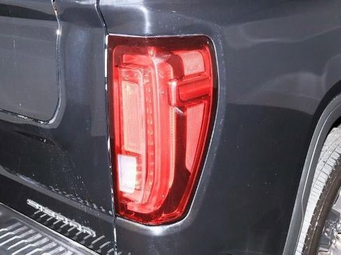Certified 2024 GMC Sierra 1500 Denali image 12