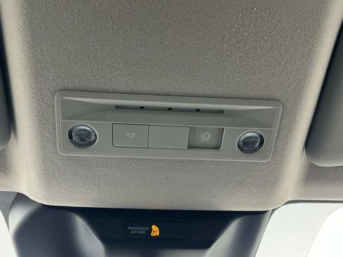 New 2026 Nissan Kicks S image 30