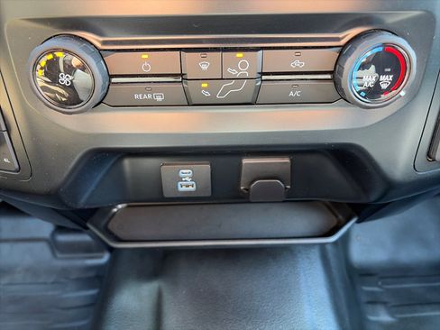 Used 2023 Ford F150 XL AWD/4WD image 22