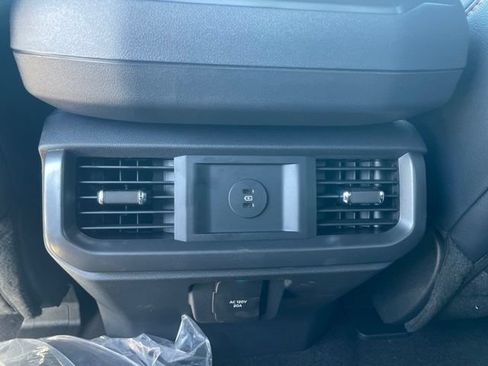 New 2026 Ford F150 Tremor w/ Tow/Haul Package AWD/4WD image 24