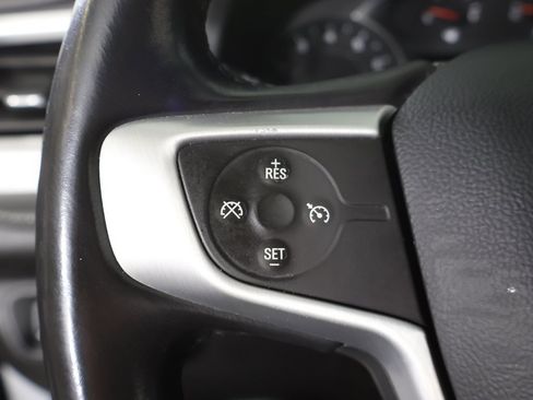 Used 2019 GMC Acadia SLT image 48