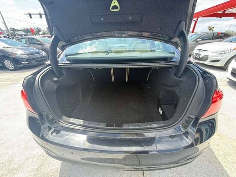 Used 2017 BMW 330i Sedan w/ Premium Package RWD image 14