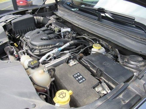 Used 2020 Jeep Cherokee Limited AWD/4WD image 46