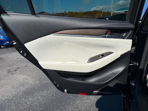 Used 2018 MAZDA MAZDA6 Signature image 33