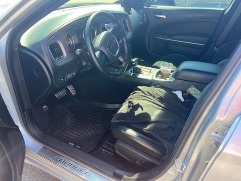 Used 2023 Dodge Charger Scat Pack image 18