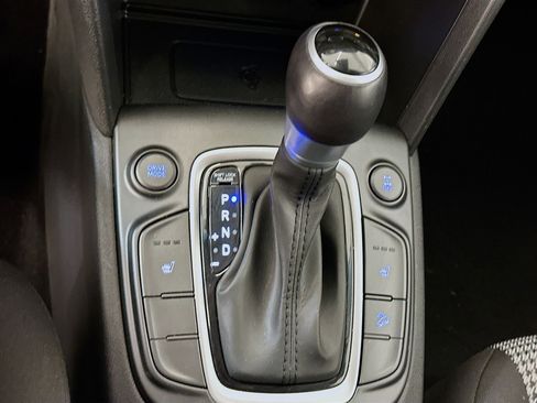 Used 2021 Hyundai Kona SEL Plus image 24