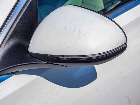 Used 2022 Mercedes-Benz C 300 4MATIC Sedan image 43