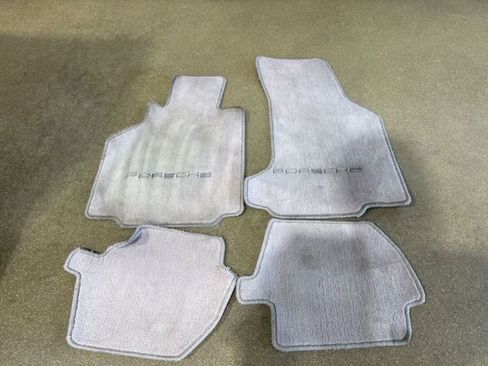 Used 2004 Porsche 911 Carrera image 73