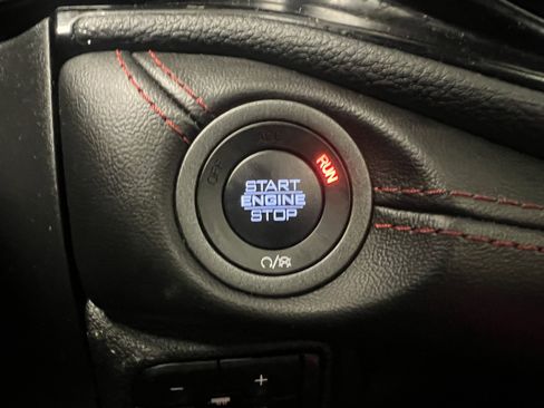 Used 2025 Dodge Durango R/T image 23