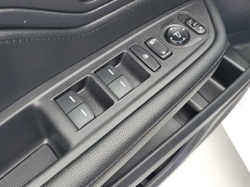 Used 2025 Honda Odyssey Sport-L image 23