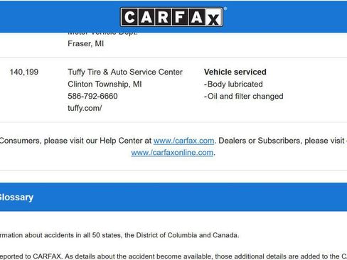 Used 2016 Hyundai Accent SE FWD image 54