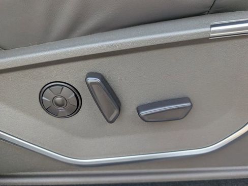 New 2026 Ford F350 Platinum w/ Platinum Plus Package image 55