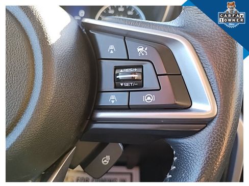 Certified 2022 Subaru Ascent Limited w/ Technology Package image 32