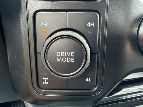New 2026 Ford F250 Lariat w/ FX4 Off-Road Package AWD/4WD image 30