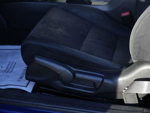 Used 2011 Honda Accord LX-S image 16